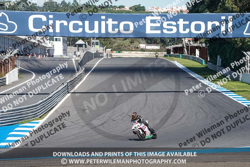 estoril;event digital images;motorbikes;no limits;peter wileman photography;portugal;trackday;trackday digital images